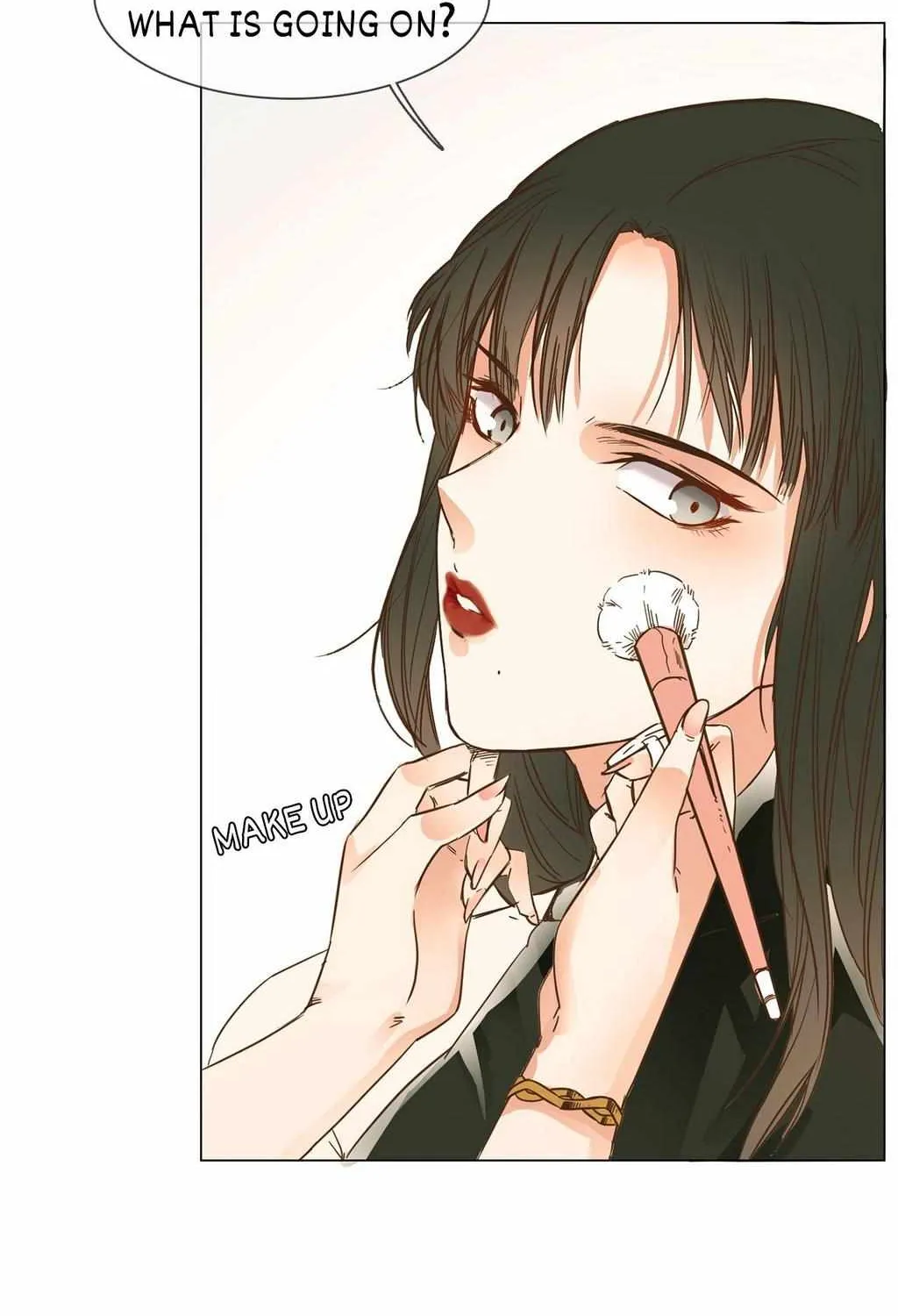 Read The Broken Star chapter 1 image 84 on Lezhin