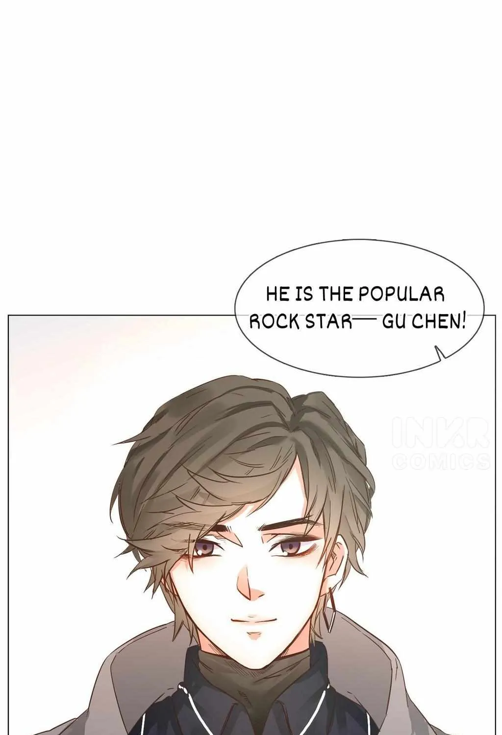 Read The Broken Star chapter 1 image 85 on Lezhin