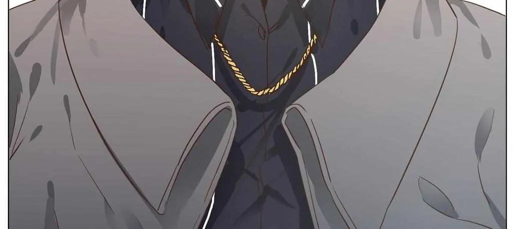 Read The Broken Star chapter 1 image 86 on Lezhin