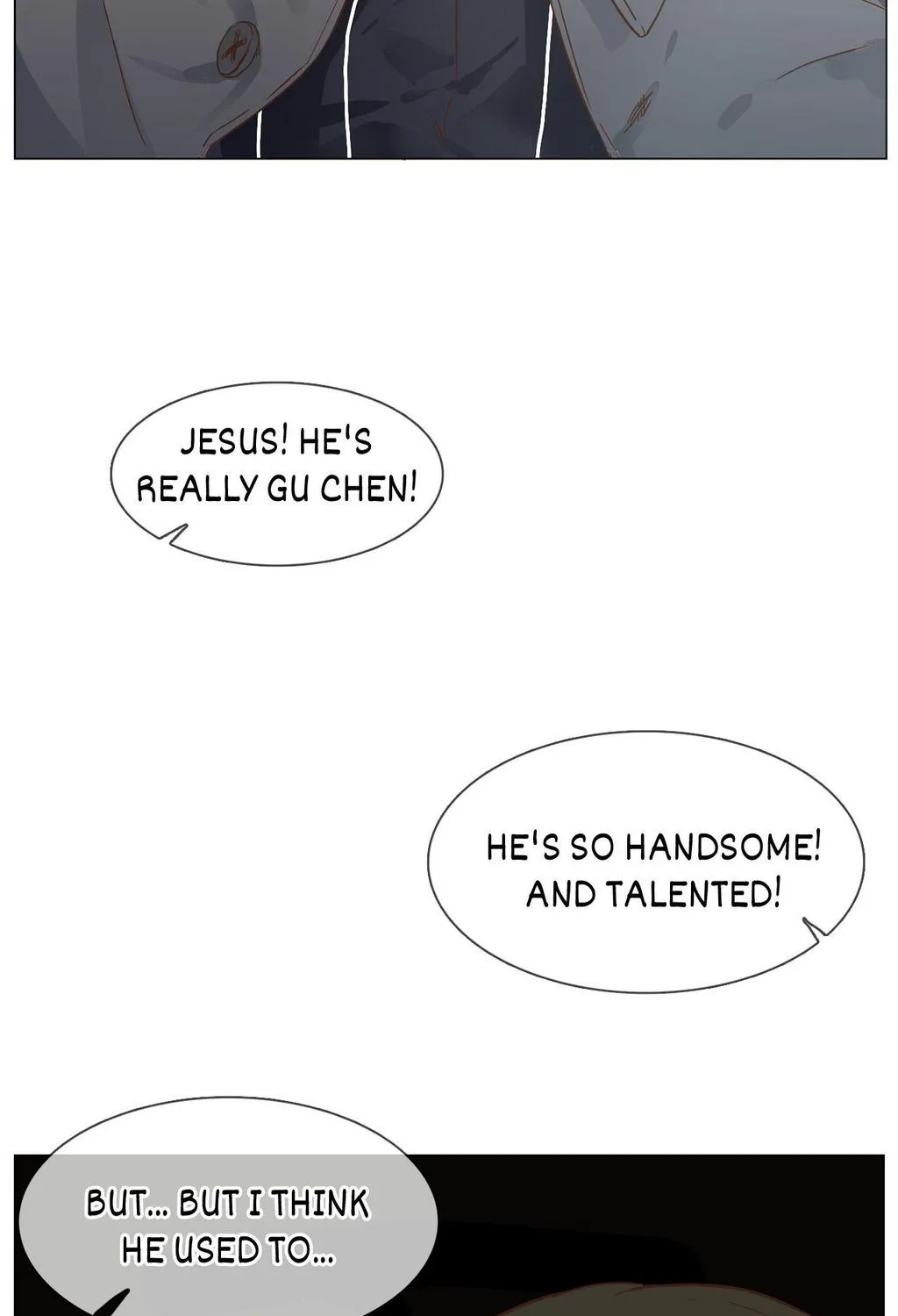 Read The Broken Star chapter 1 image 87 on Lezhin