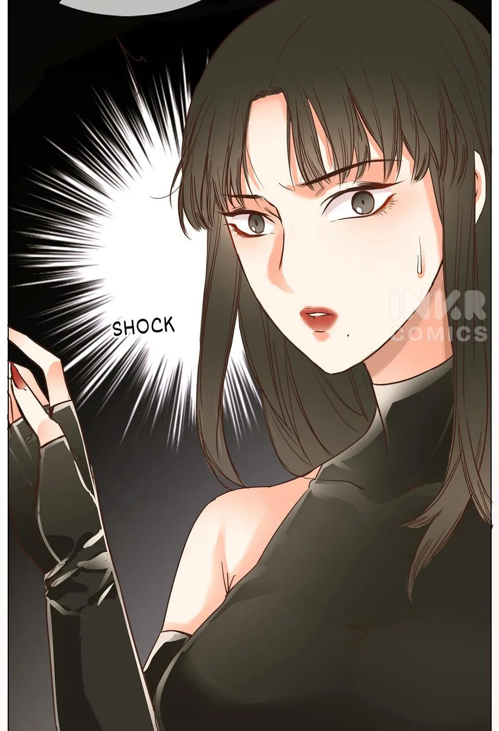 Read The Broken Star chapter 1 image 88 on Lezhin