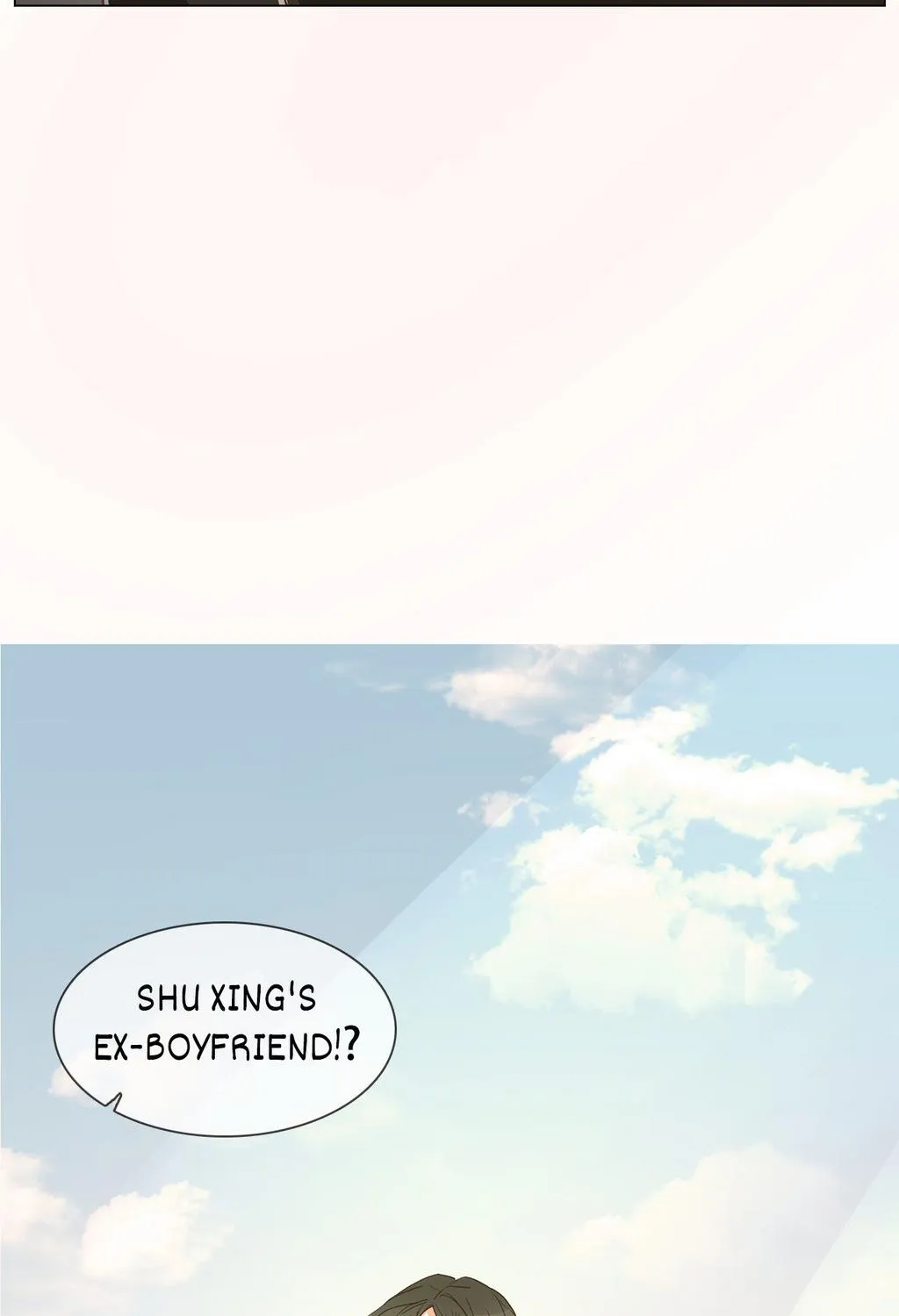 Read The Broken Star chapter 1 image 89 on Lezhin