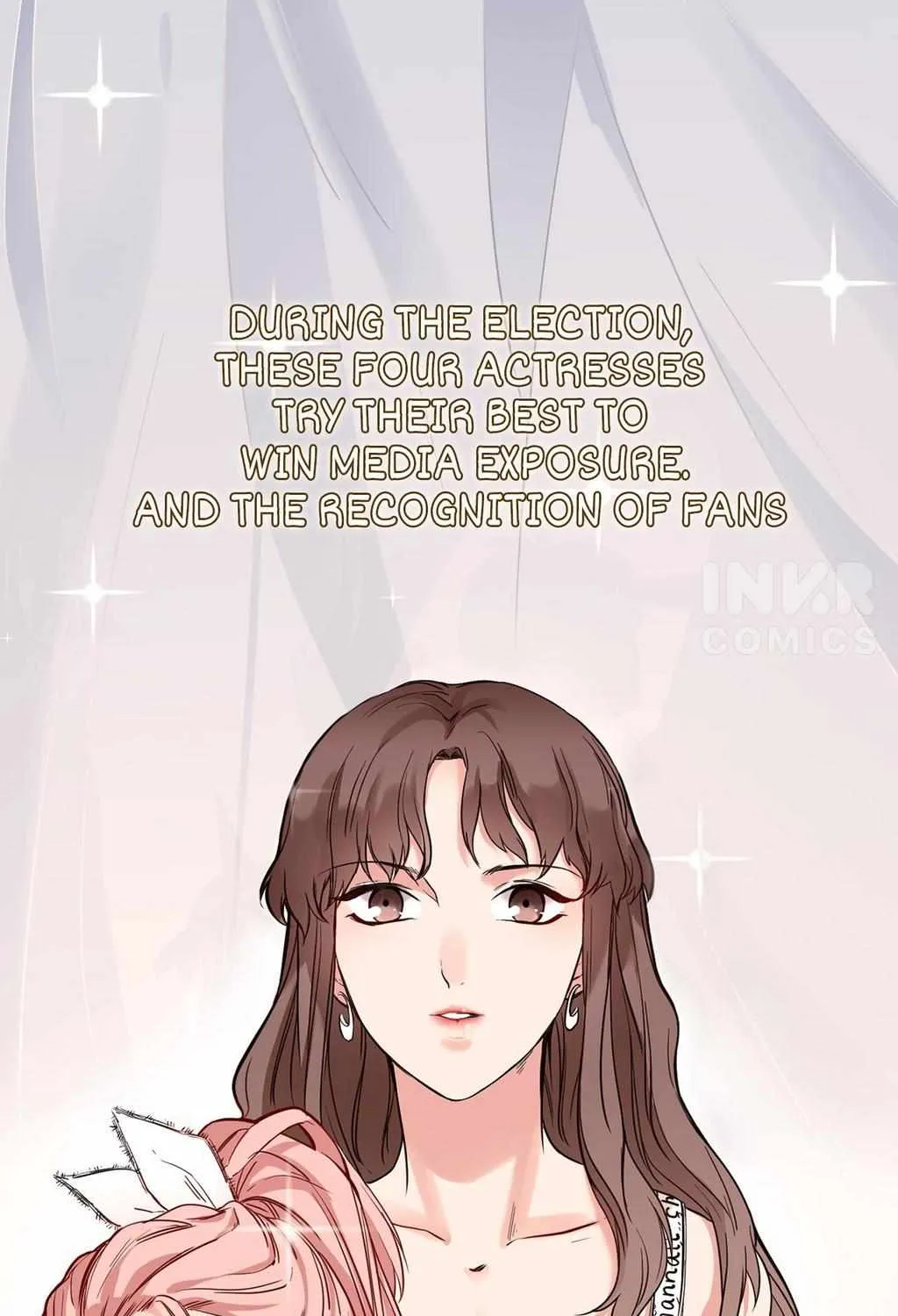 Read The Broken Star chapter 1 image 9 on Lezhin