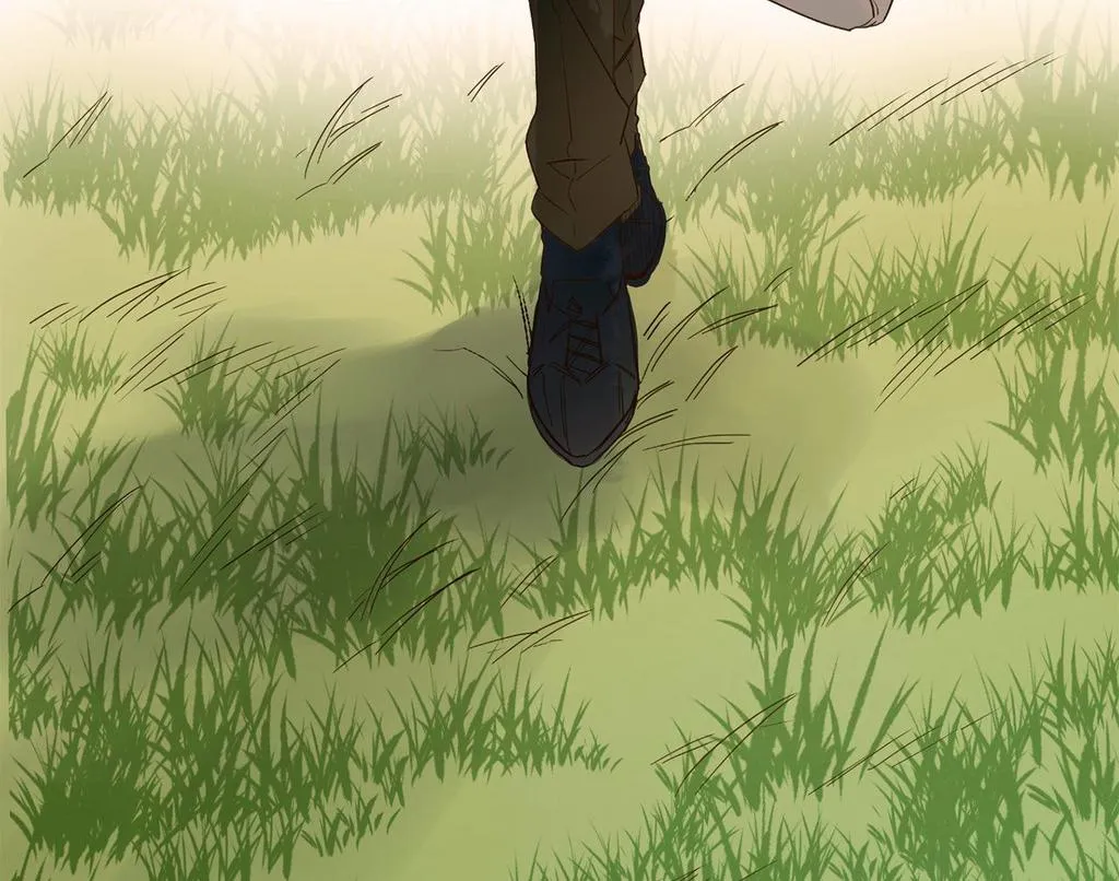 Read The Broken Star chapter 1 image 91 on Lezhin