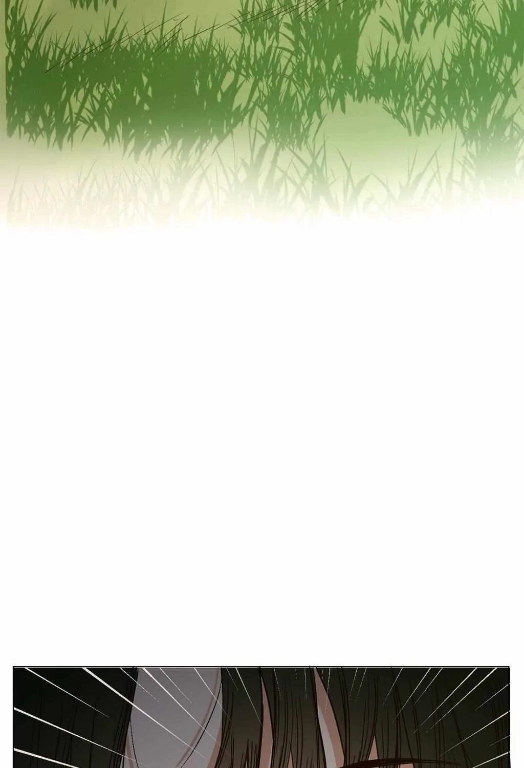 Read The Broken Star chapter 1 image 92 on Lezhin