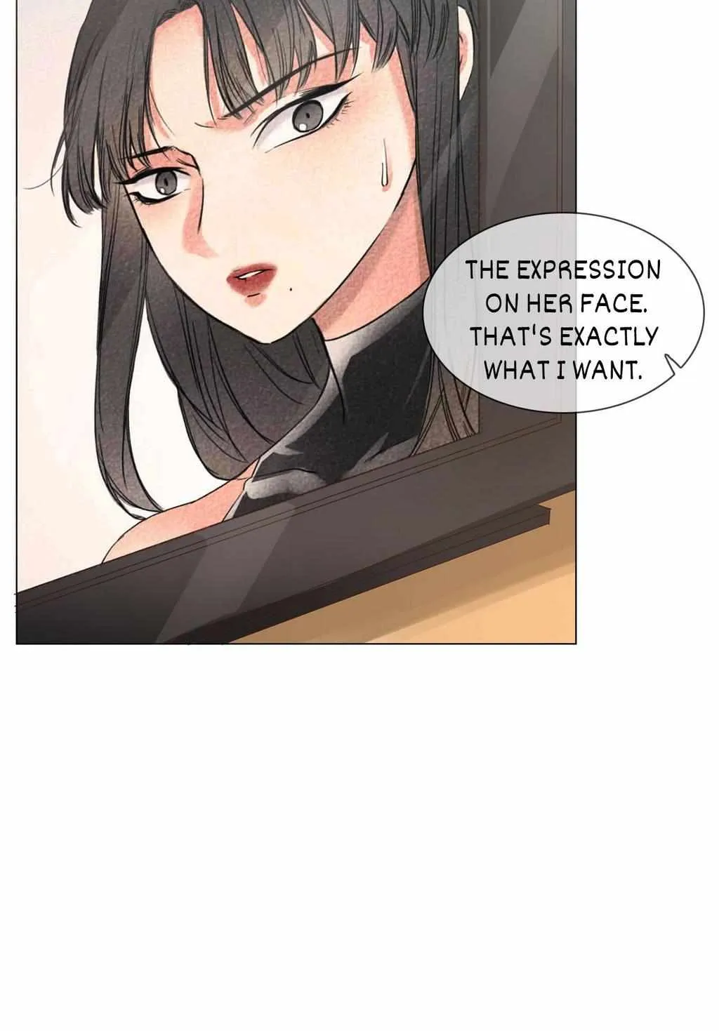 Read The Broken Star chapter 1 image 96 on Lezhin