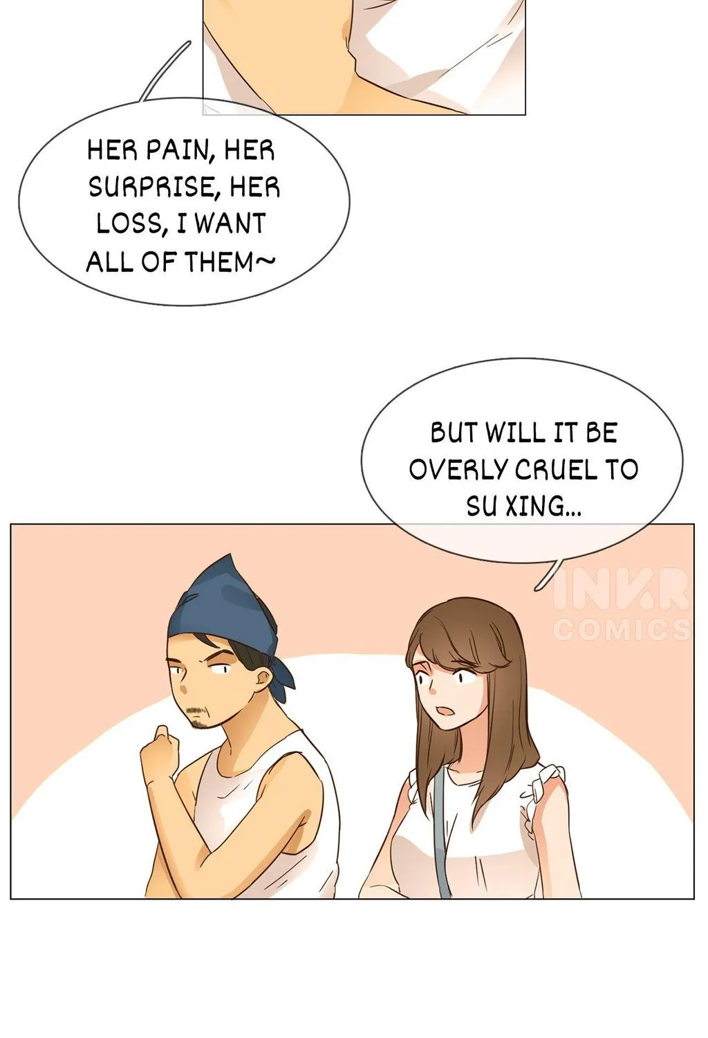Read The Broken Star chapter 1 image 99 on Lezhin