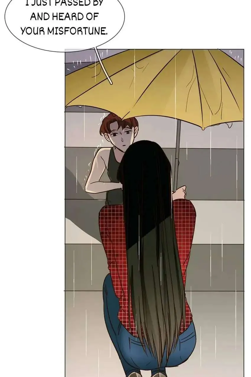 Read The Broken Star chapter 11 image 10 on Lezhin