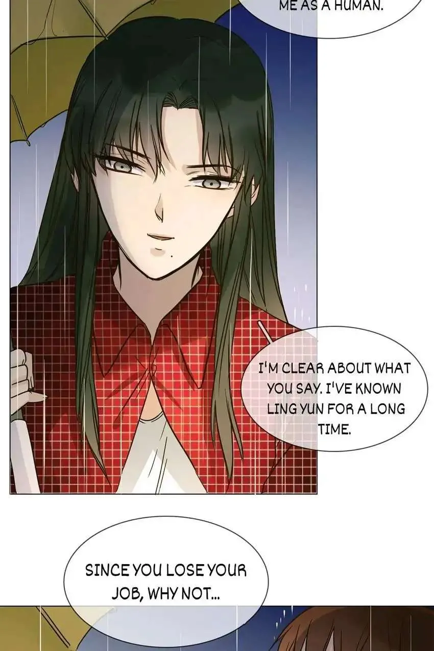 Read The Broken Star chapter 11 image 13 on Lezhin