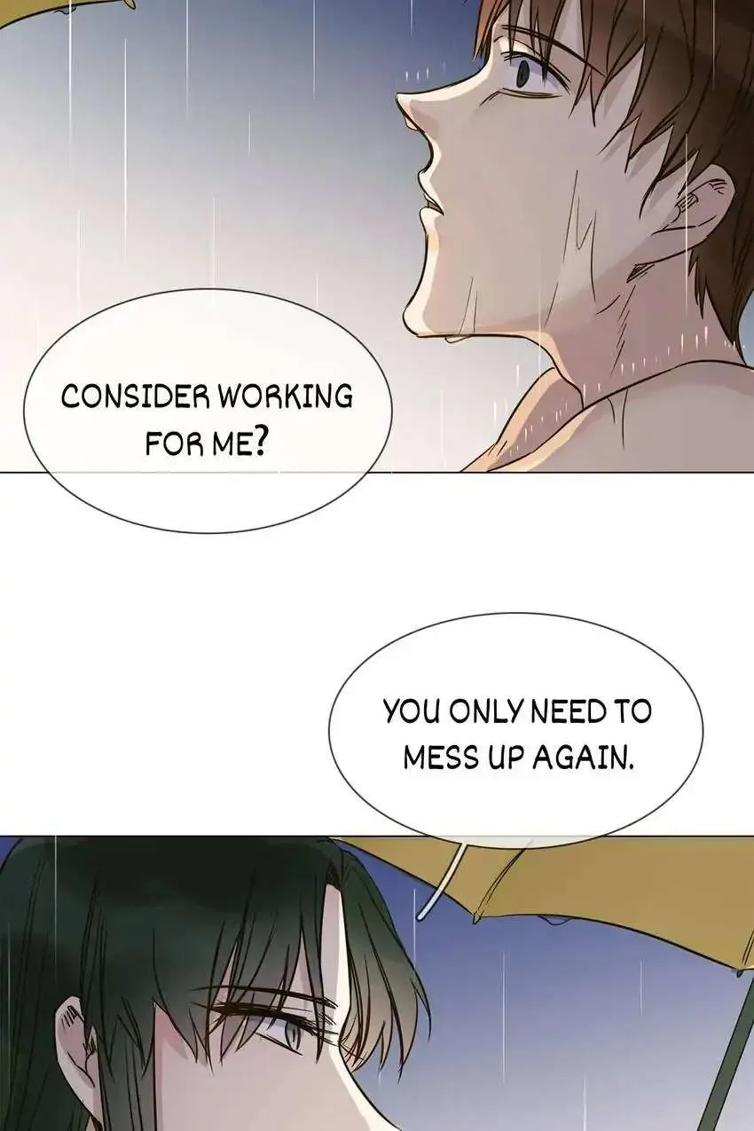 Read The Broken Star chapter 11 image 14 on Lezhin