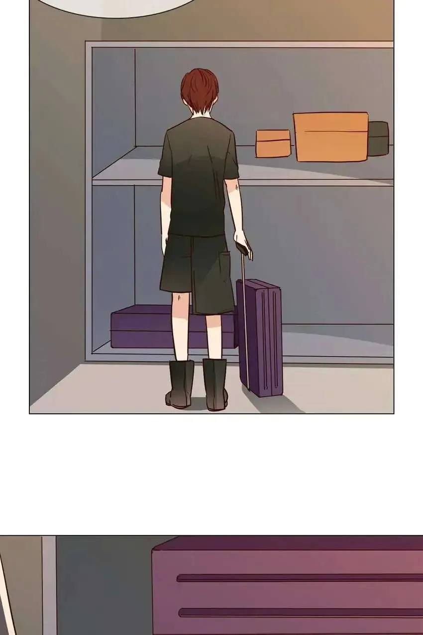 Read The Broken Star chapter 11 image 17 on Lezhin
