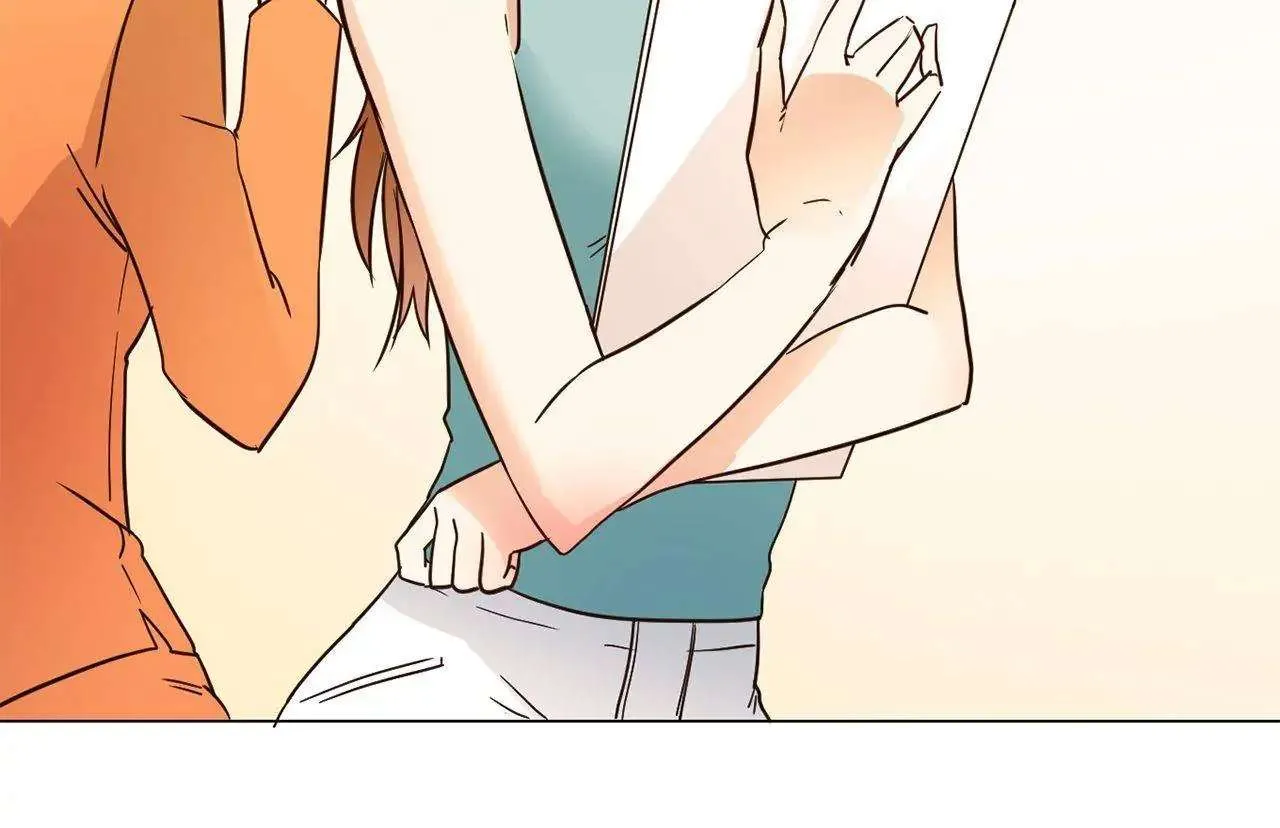 Read The Broken Star chapter 11 image 19 on Lezhin