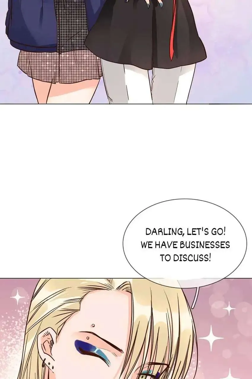 Read The Broken Star chapter 11 image 2 on Lezhin