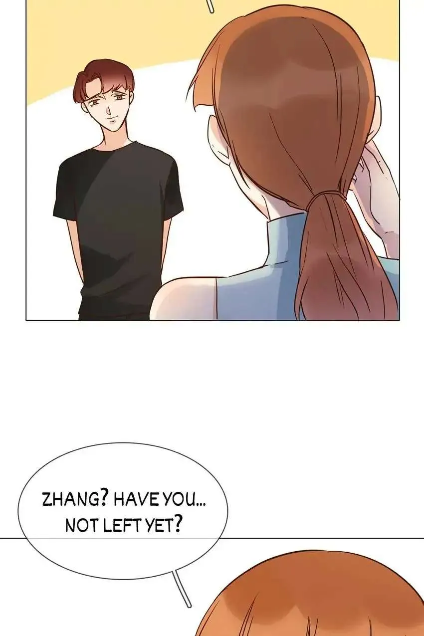 Read The Broken Star chapter 11 image 21 on Lezhin
