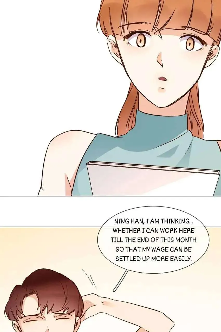 Read The Broken Star chapter 11 image 22 on Lezhin