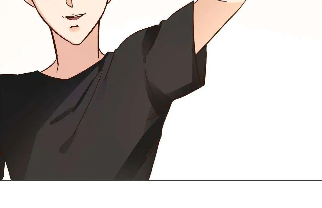 Read The Broken Star chapter 11 image 23 on Lezhin
