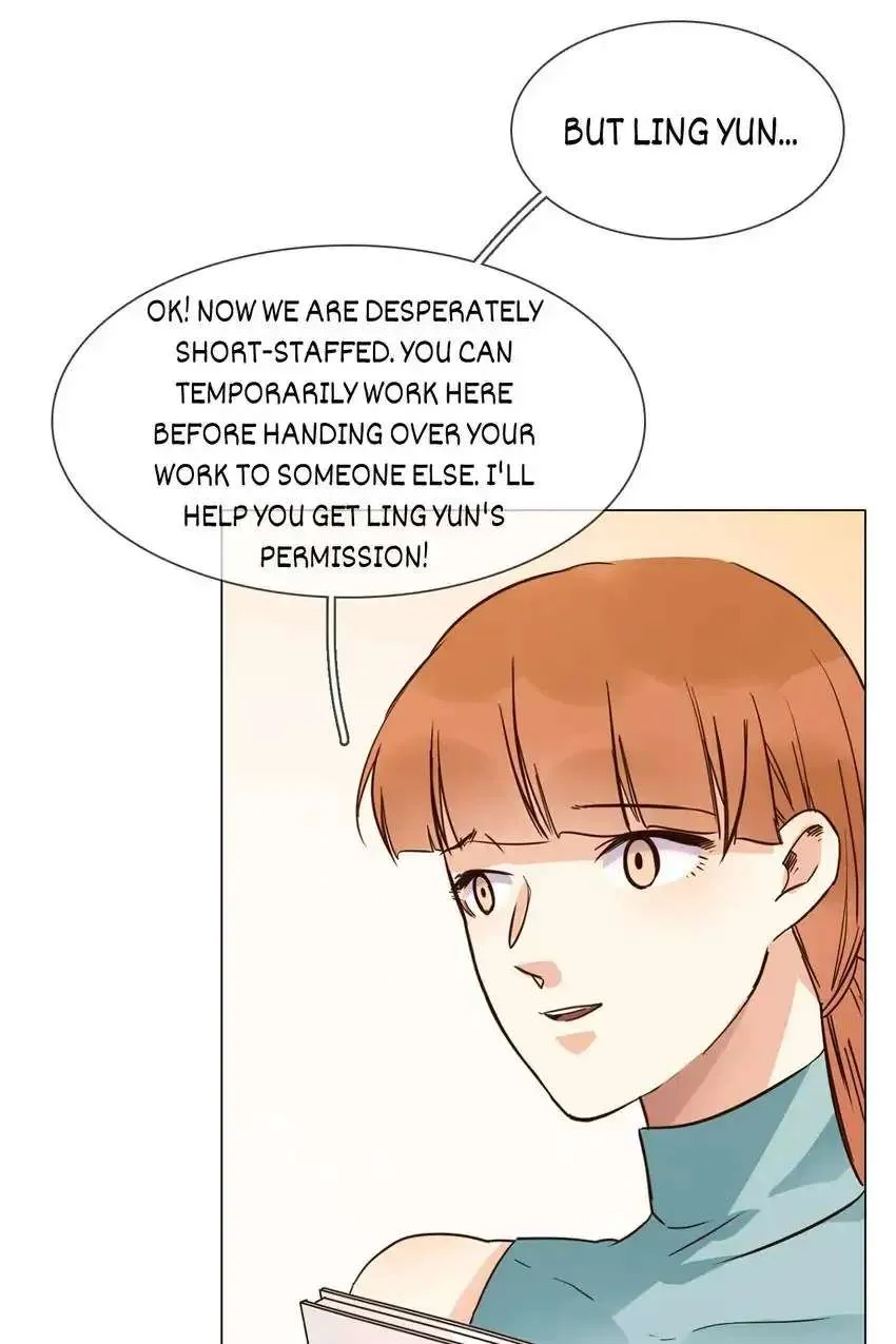 Read The Broken Star chapter 11 image 24 on Lezhin