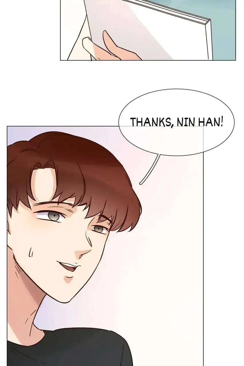 Read The Broken Star chapter 11 image 25 on Lezhin