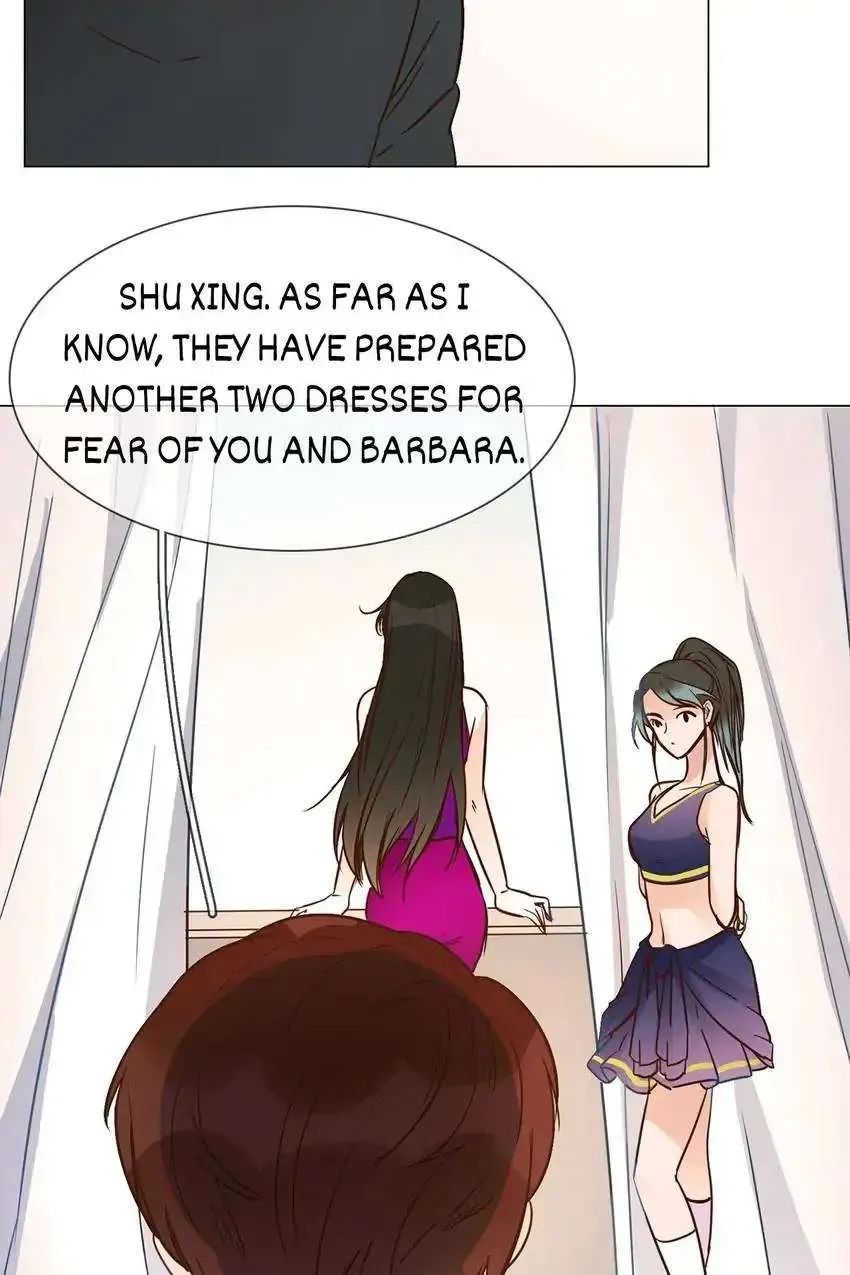 Read The Broken Star chapter 11 image 26 on Lezhin