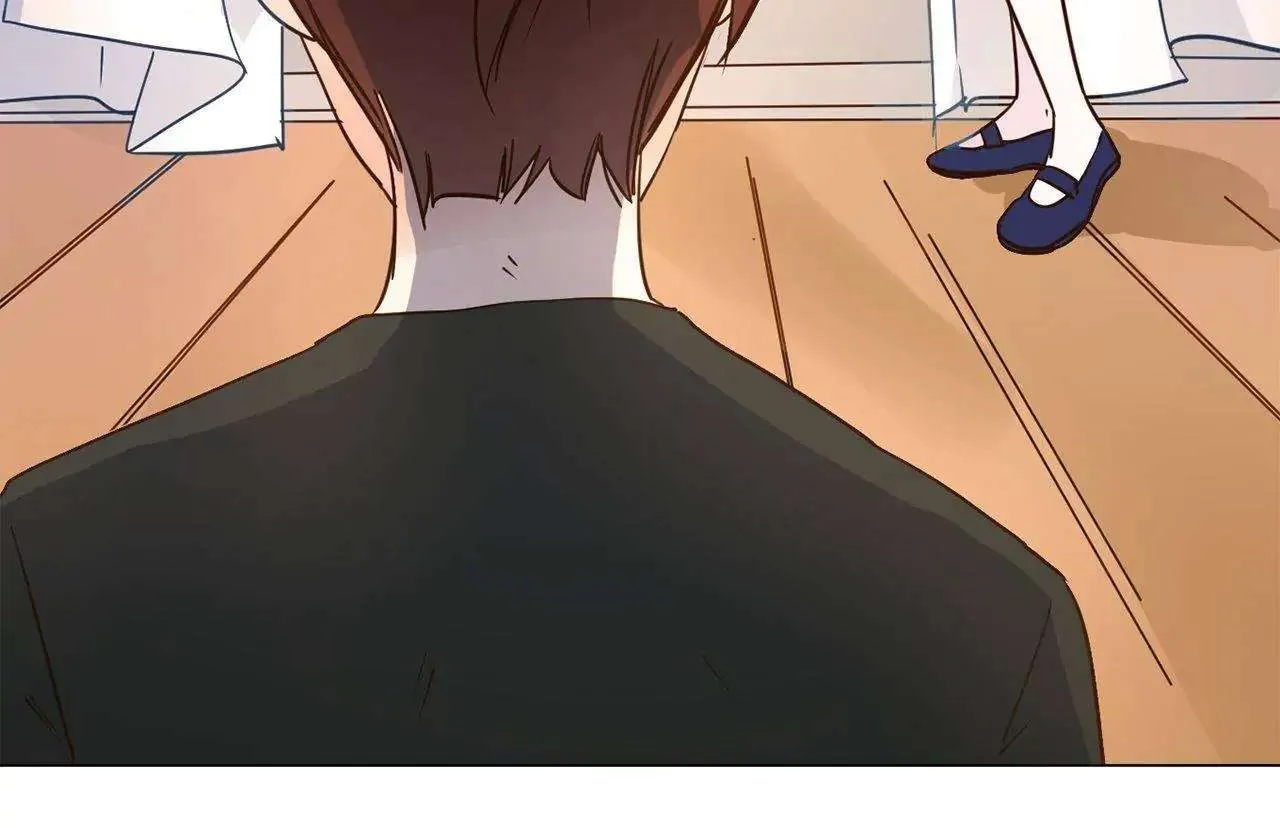 Read The Broken Star chapter 11 image 27 on Lezhin