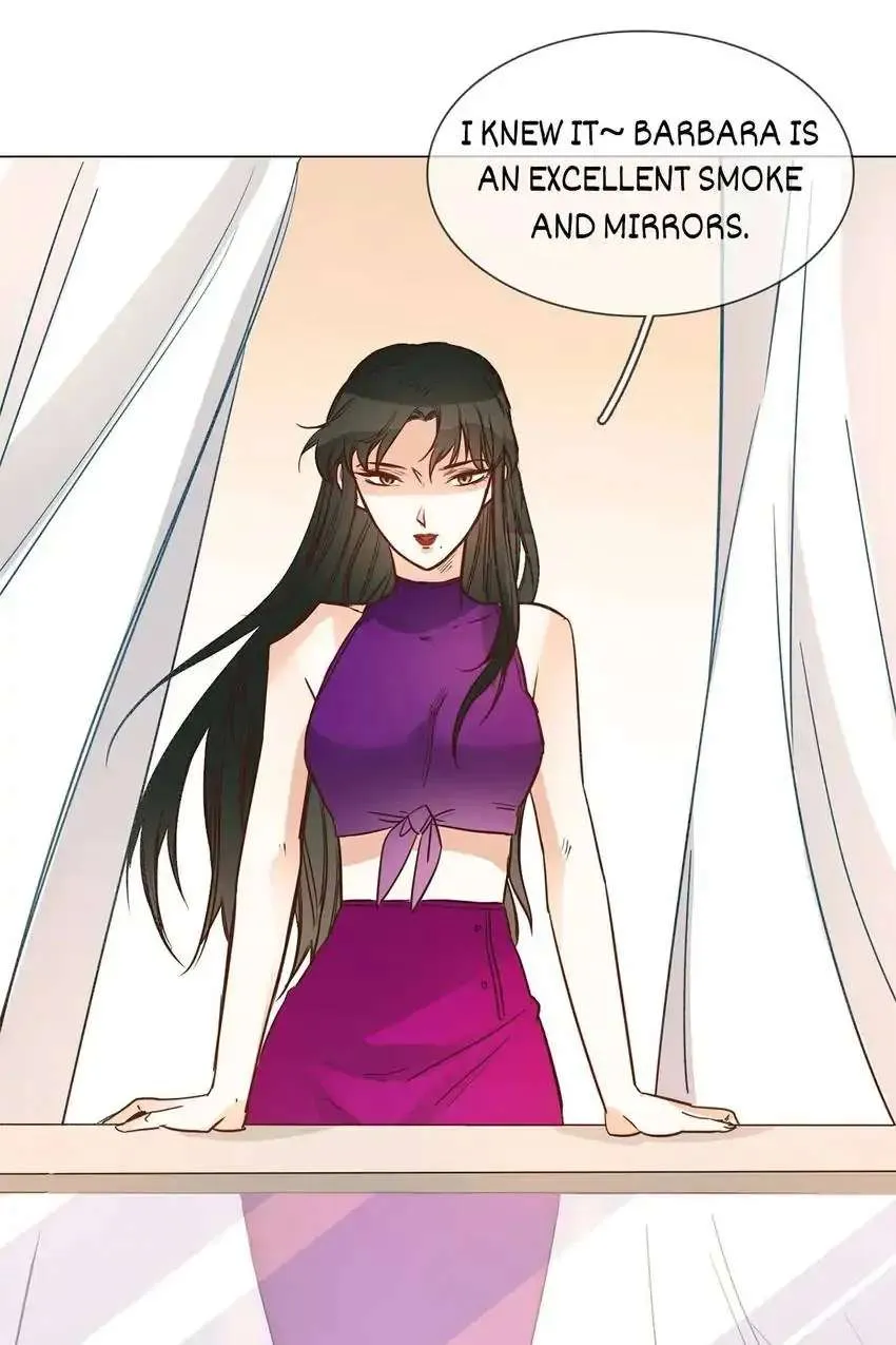 Read The Broken Star chapter 11 image 28 on Lezhin