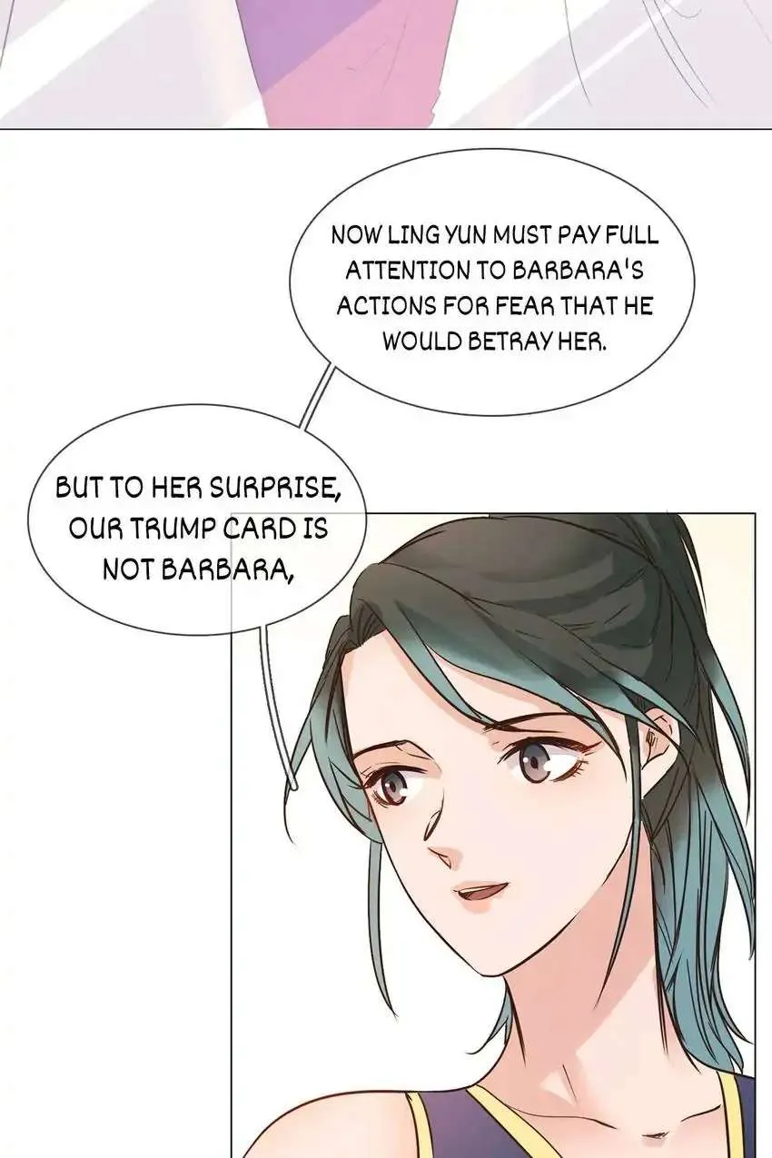 Read The Broken Star chapter 11 image 29 on Lezhin