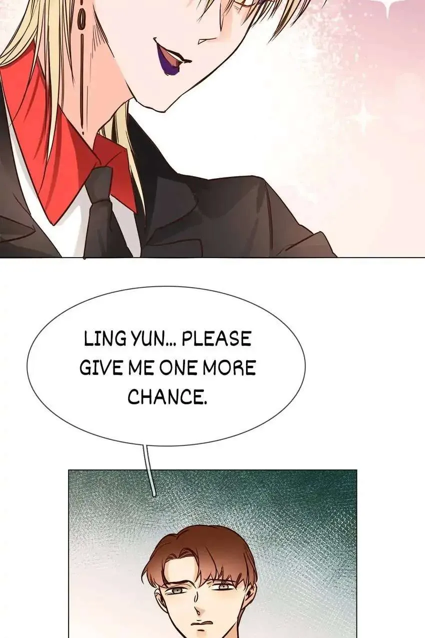 Read The Broken Star chapter 11 image 3 on Lezhin