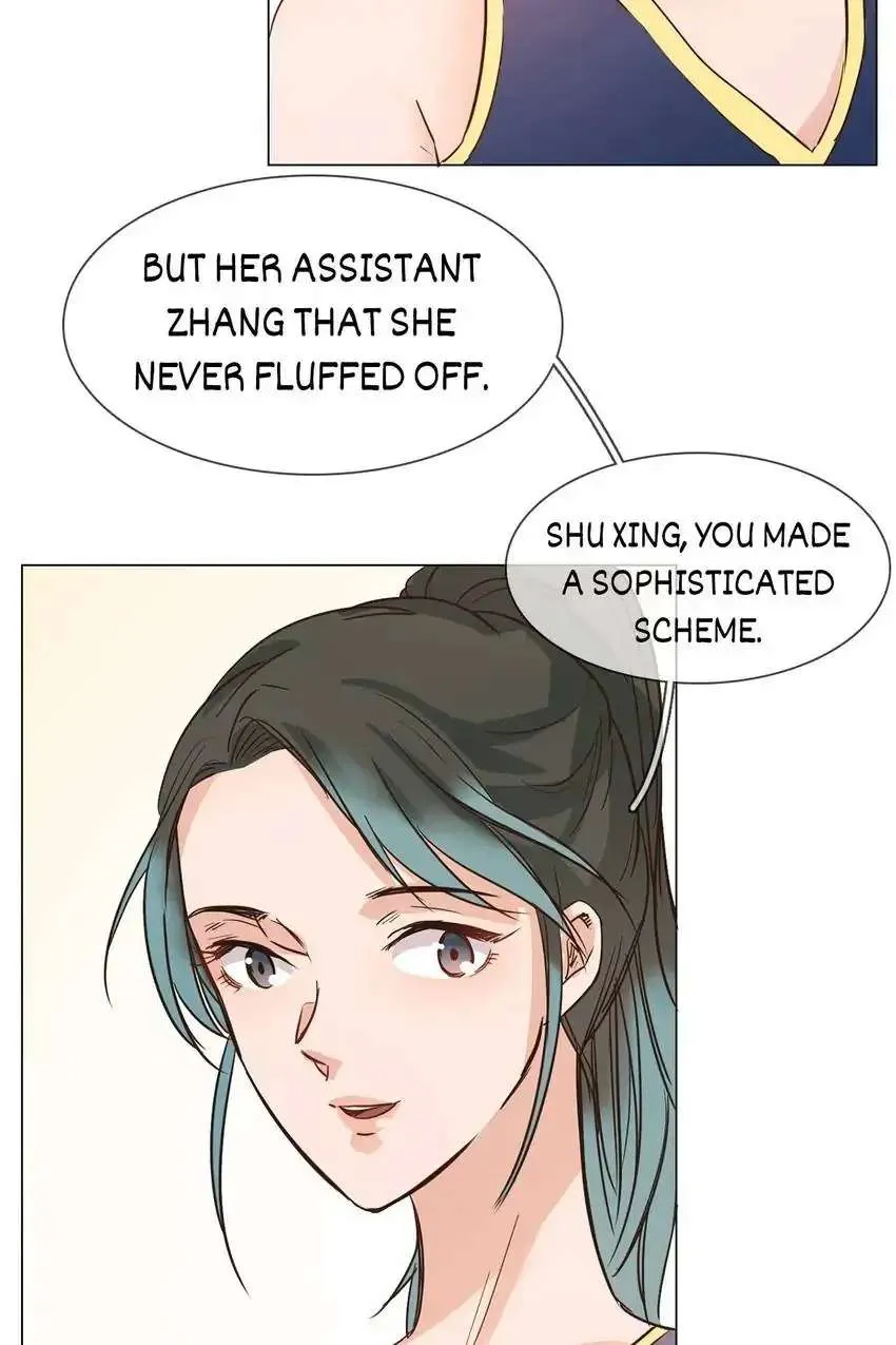Read The Broken Star chapter 11 image 30 on Lezhin