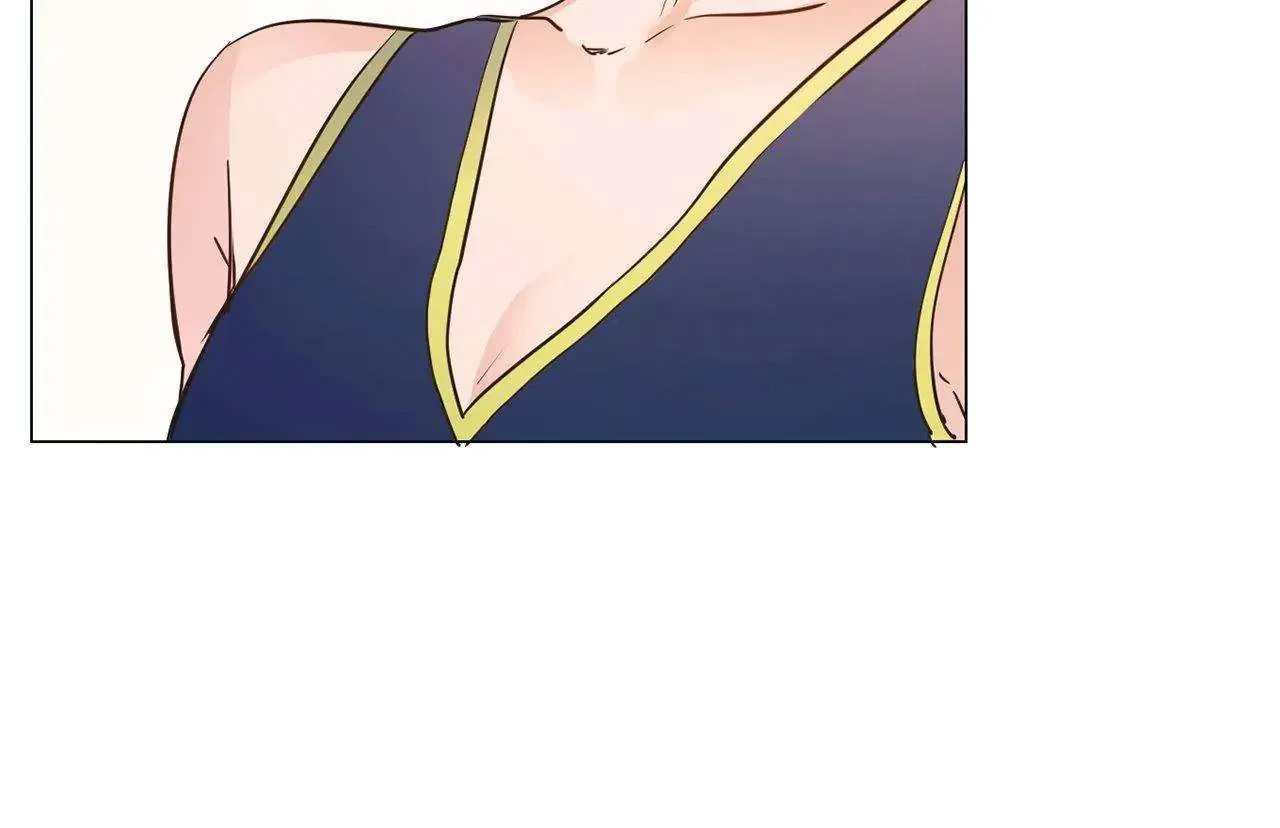 Read The Broken Star chapter 11 image 31 on Lezhin