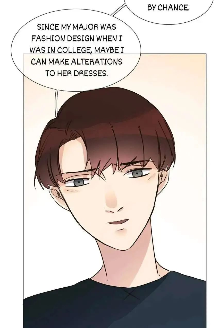 Read The Broken Star chapter 11 image 33 on Lezhin