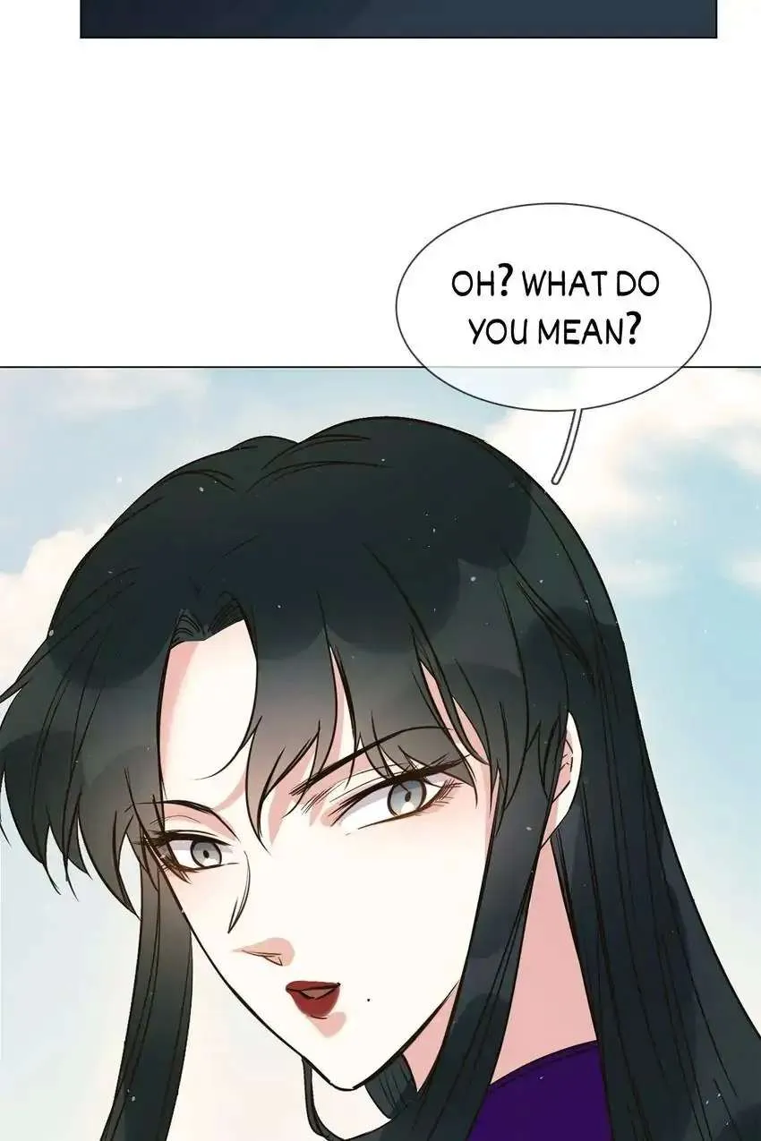 Read The Broken Star chapter 11 image 34 on Lezhin
