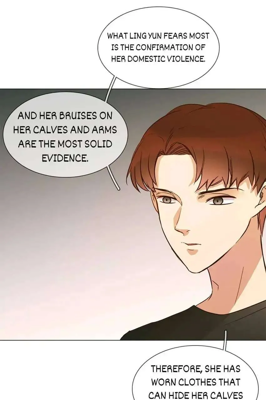 Read The Broken Star chapter 11 image 36 on Lezhin