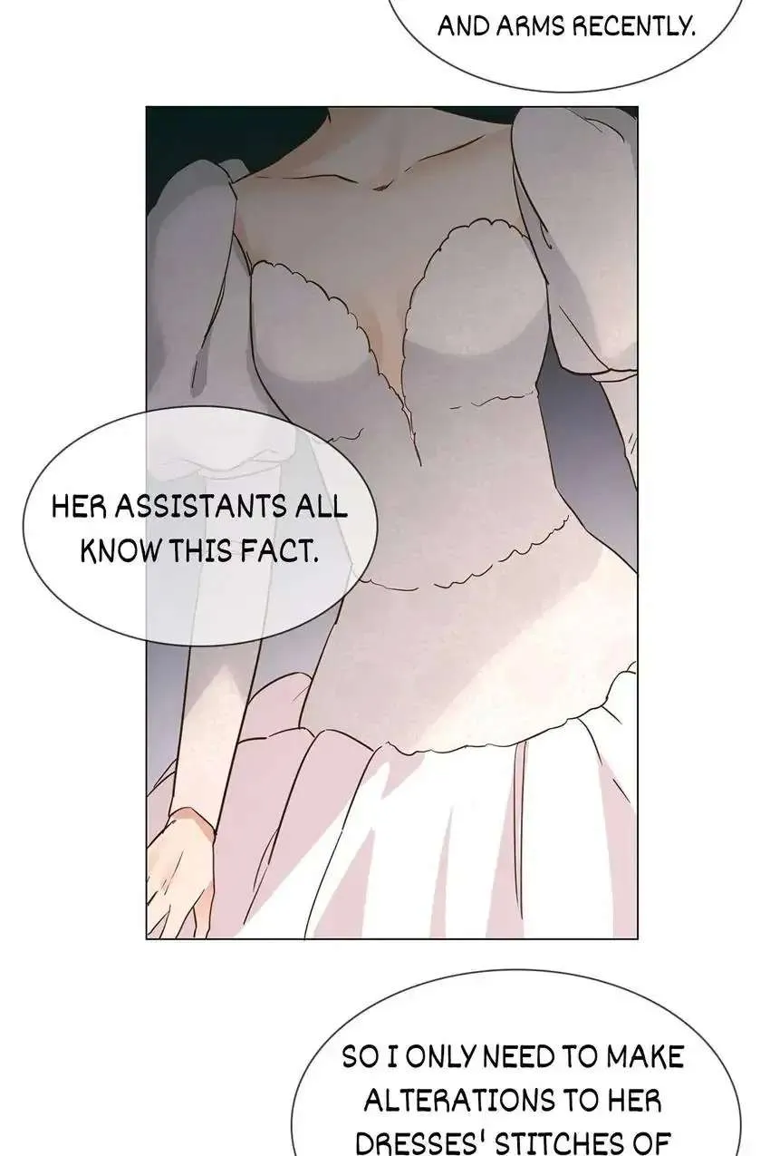 Read The Broken Star chapter 11 image 37 on Lezhin