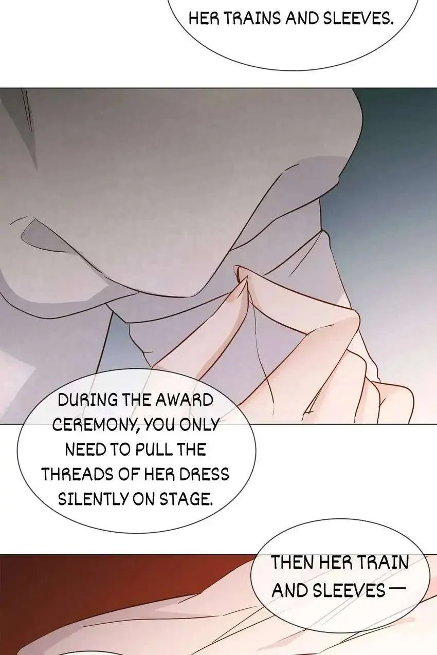 Read The Broken Star chapter 11 image 38 on Lezhin