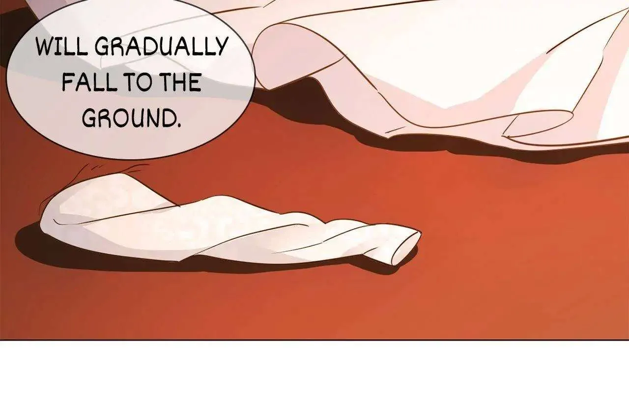 Read The Broken Star chapter 11 image 39 on Lezhin