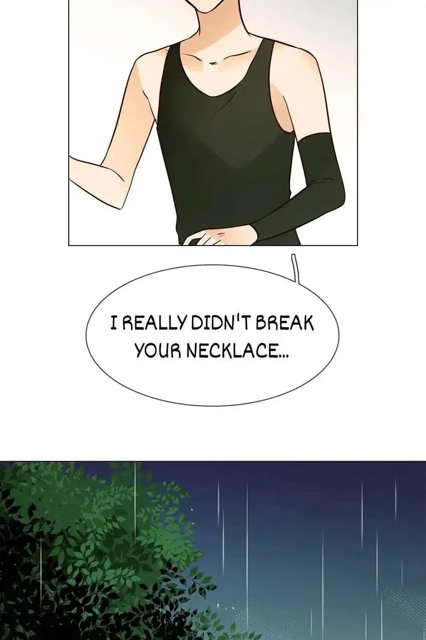 Read The Broken Star chapter 11 image 4 on Lezhin