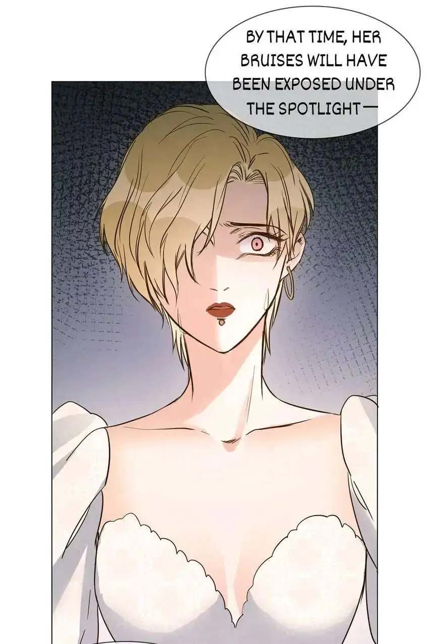 Read The Broken Star chapter 11 image 40 on Lezhin