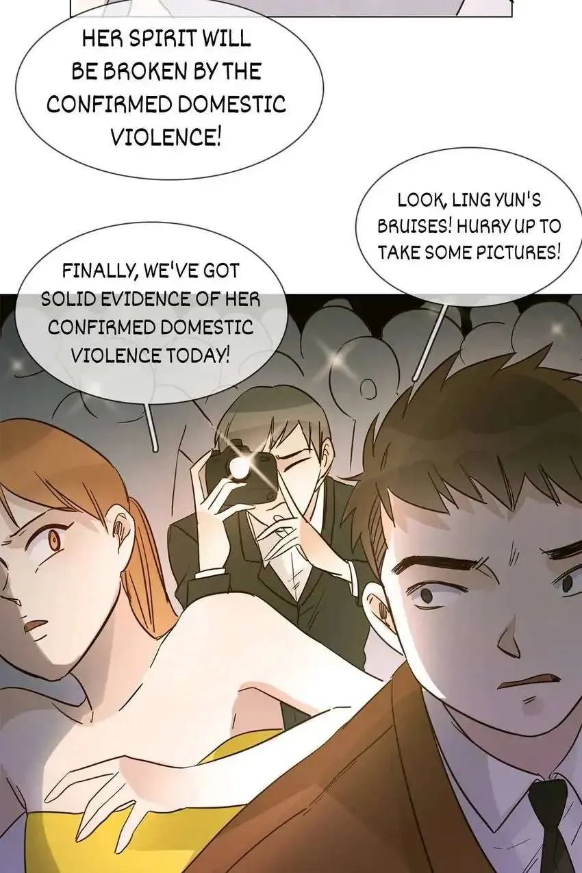 Read The Broken Star chapter 11 image 41 on Lezhin