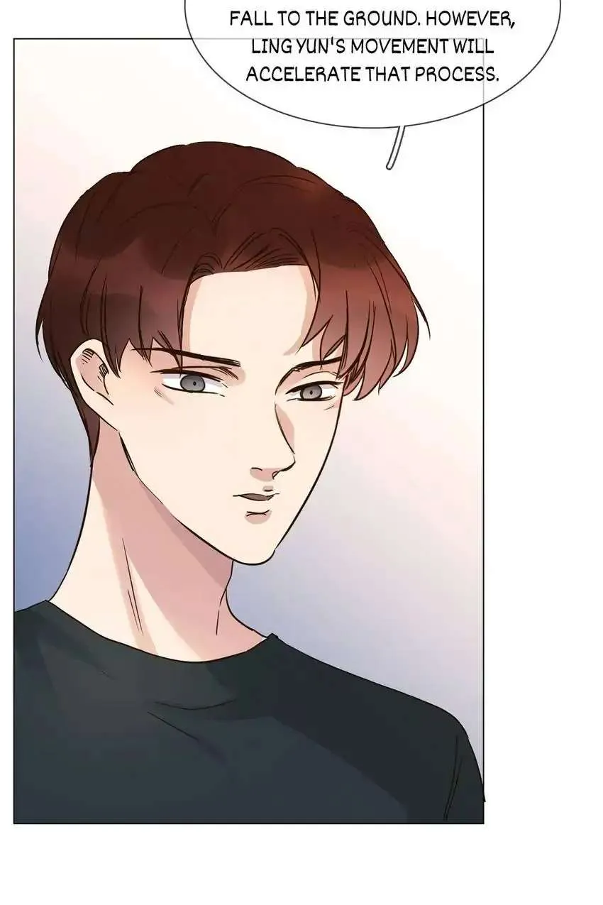Read The Broken Star chapter 11 image 45 on Lezhin