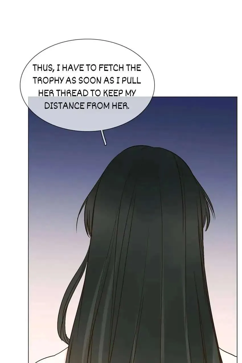 Read The Broken Star chapter 11 image 46 on Lezhin