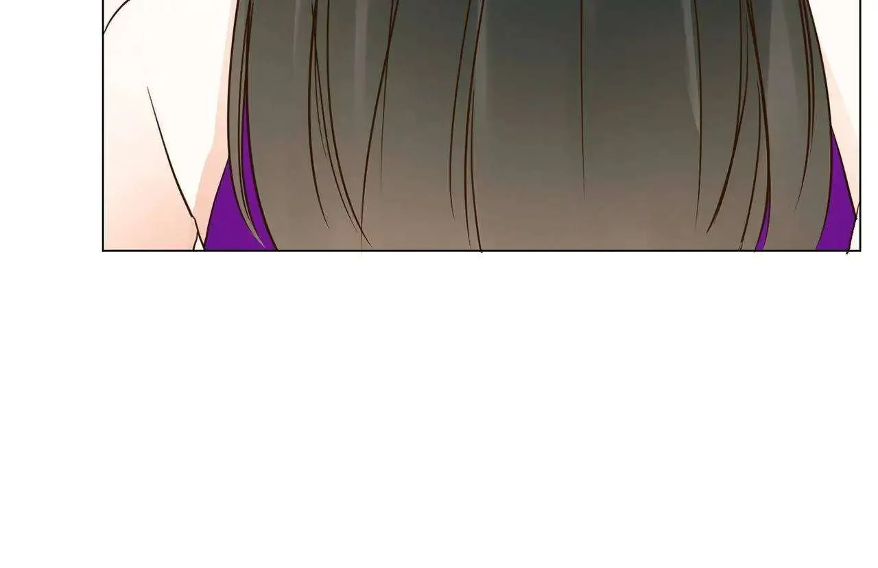 Read The Broken Star chapter 11 image 47 on Lezhin