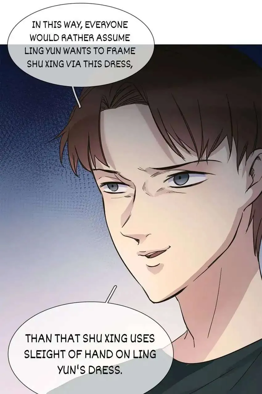 Read The Broken Star chapter 11 image 48 on Lezhin
