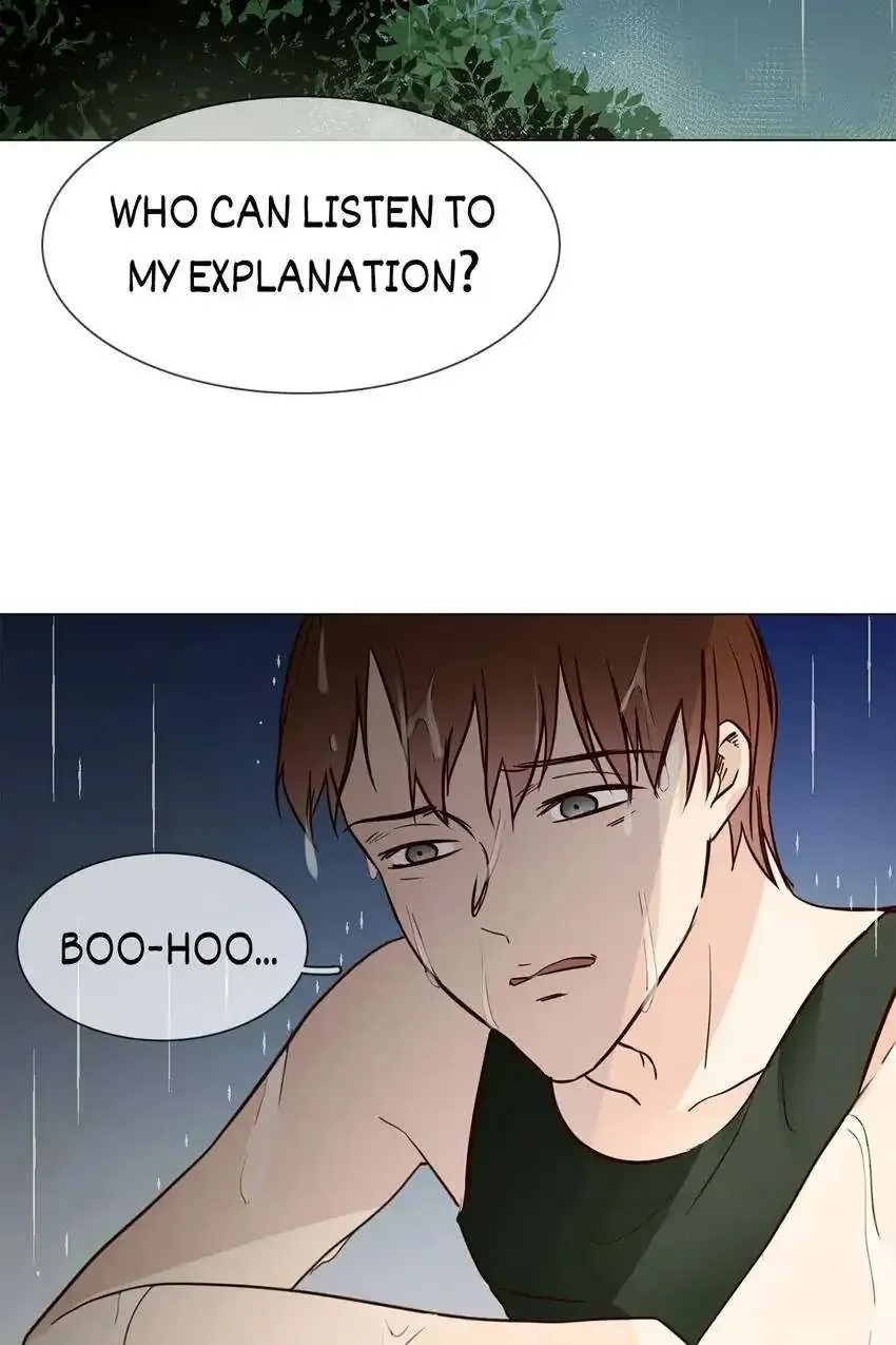 Read The Broken Star chapter 11 image 5 on Lezhin