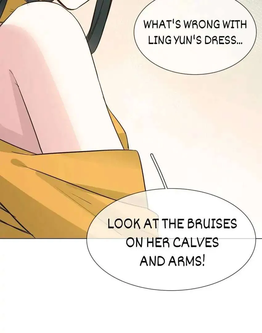 Read The Broken Star chapter 11 image 50 on Lezhin