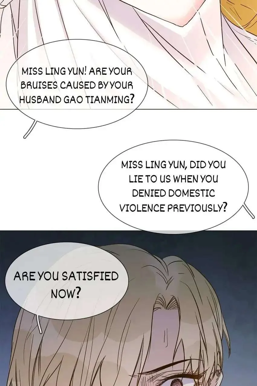 Read The Broken Star chapter 11 image 52 on Lezhin