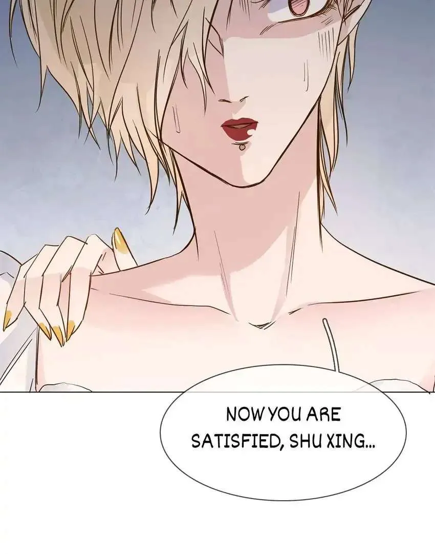 Read The Broken Star chapter 11 image 53 on Lezhin