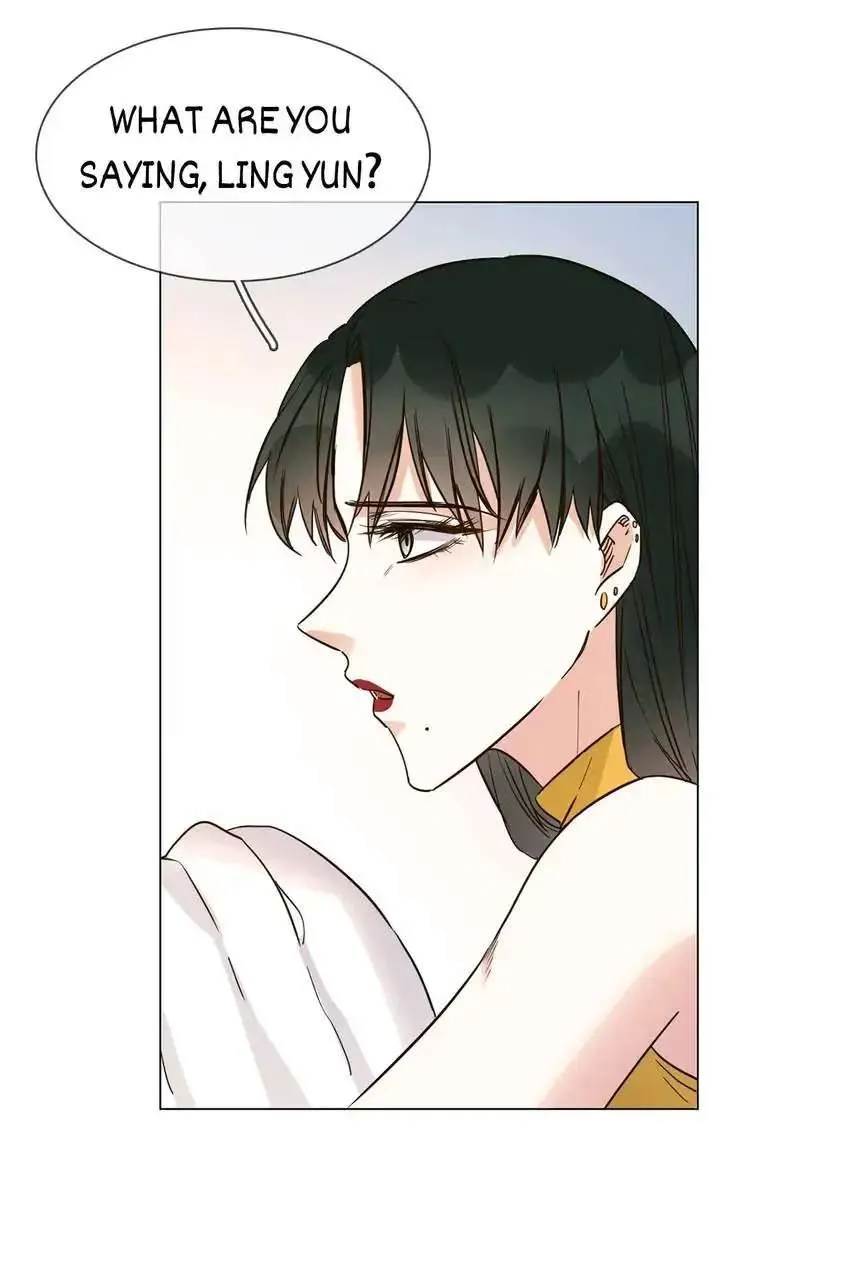 Read The Broken Star chapter 11 image 54 on Lezhin