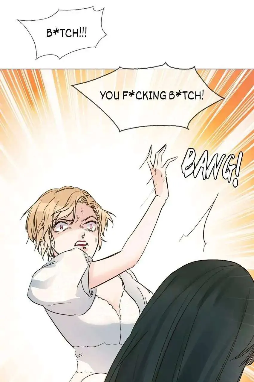 Read The Broken Star chapter 11 image 55 on Lezhin