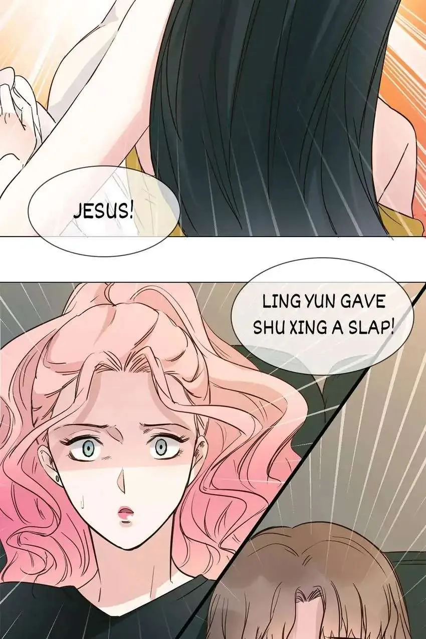 Read The Broken Star chapter 11 image 56 on Lezhin