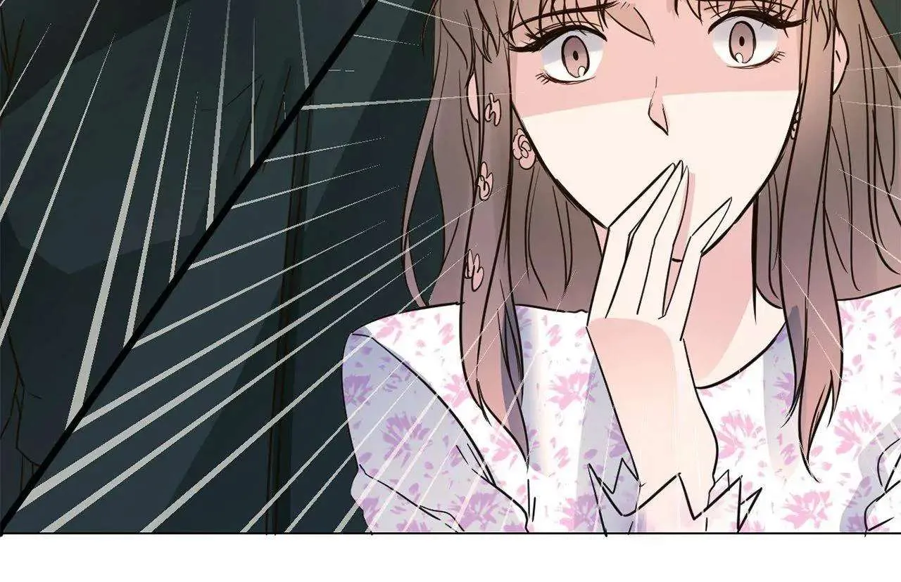 Read The Broken Star chapter 11 image 57 on Lezhin